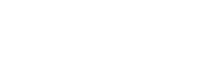 Logo de Emploi Cœur d’Yvelines