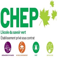 logo Chep