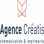 logo Créatis