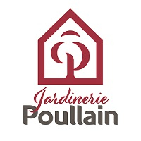 logo Poulain