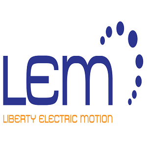 logo LEM