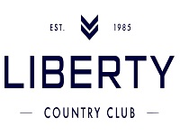 logo Liberty Country club