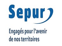 logo Sepur