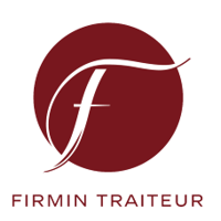 logo Firmin traiteur